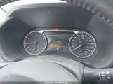 Nissan Sentra Sr 3N1AB8DV6SY203702 снимка