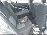 Nissan Sentra Sr 3N1AB8DV6SY203702 снимка