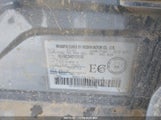 Nissan Sentra Sr 3N1AB8DV6SY203702 снимка