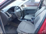Ford Focus S/Se 1FAHP34N68W291222 снимка