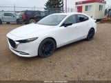 Mazda 3 Premium JM1BPBDY0M1320130 снимка