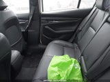 Mazda 3 Premium JM1BPBDY0M1320130 снимка