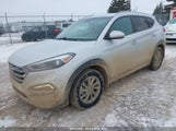 Hyundai Tucson Limited/Sport And Eco/Se KM8J3CA49GU065684 снимка