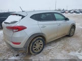 Hyundai Tucson Limited/Sport And Eco/Se KM8J3CA49GU065684 photo