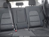Hyundai Tucson Limited/Sport And Eco/Se KM8J3CA49GU065684 снимка