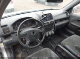 Honda Cr-V Ex JHLRD78893C802017 снимка