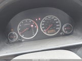 Honda Cr-V Ex JHLRD78893C802017 снимка