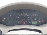 Ford Focus Zx4 1FAFP34N15W252685 снимка