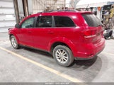 Dodge Journey Sxt 3C4PDCCG4DT620369 снимка