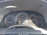 GMC Envoy Denali 1GKET63M162213023 снимка