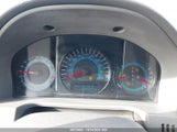 Ford Fusion Sel 3FAHP0JA7AR385943 снимка