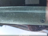 Ford Fusion Sel 3FAHP0JA7AR385943 снимка