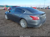 Nissan Altima 2.5/S/Sv/Sl 1N4AL3AP9FN374973 fotografie