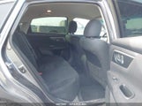 Nissan Altima 2.5/S/Sv/Sl 1N4AL3AP9FN374973 fotografie