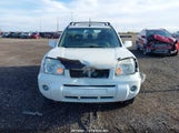 Nissan X-Trail Xe/Se JN8BT08V95W106262 fotografie