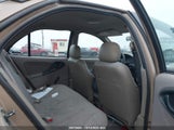 Chevrolet Cavalier 1G1JC5240W7230509 снимка