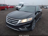 Honda Crosstour Exl 5J6TF2H54DL800497 снимка
