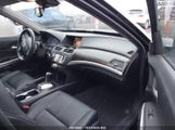 Honda Crosstour Exl 5J6TF2H54DL800497 снимка
