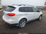 Subaru Tribeca 4S4WX91D594401881 снимка