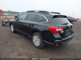 SUBARU OUTBACK 2.5I PREMIUM 4S4BSDDC9K3****** снимка