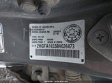 Honda Civic Lx 2HGFA16558H026473 снимка