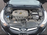 Hyundai Elantra Se/Sport/Limited KMHDH4AEXFU417800 fotografie