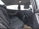 Hyundai Elantra Se/Sport/Limited KMHDH4AEXFU417800 fotografie