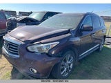 Infiniti Qx60 5N1AL0MM3FC541362 снимка