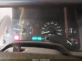 Jeep Wrangler / Tj Se 1J4FA29P0YP723671 снимка