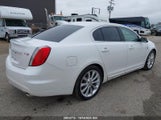 Lincoln Mks 1LNHL9FT0BG608445 снимка