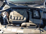 Volkswagen Passat S 1VWAA7A33LC022092 снимка