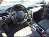Volkswagen Passat S 1VWAA7A33LC022092 снимка