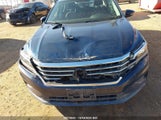 Volkswagen Passat S 1VWAA7A33LC022092 снимка