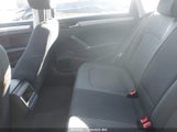 Volkswagen Passat S 1VWAA7A33LC022092 снимка