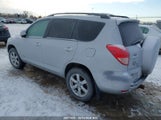 Toyota Rav4 Limited JTMBD31V186072729 снимка