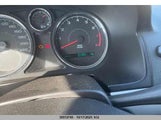 Chevrolet Cobalt 1Lt 1G1AC1F59A7158228 снимка