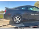 Chevrolet Cobalt 1Lt 1G1AC1F59A7158228 снимка