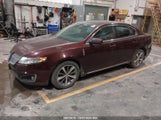 Lincoln Mks 1LNHM94RX9G603722 снимка