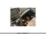 Honda Cr-V Ex 2HKRM4H54GH115927 снимка