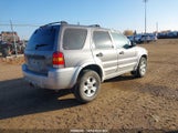 Ford Escape Xlt 1FMYU93167KB15132 снимка