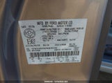 Ford Escape Xlt 1FMYU93167KB15132 снимка
