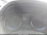 Nissan Rogue Sport S/Sv/Sl JN1BJ1CR3JW282576 photo