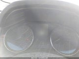 Nissan Rogue Sport S/Sv/Sl JN1BJ1CR3JW282576 снимка