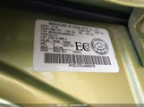 Nissan Rogue Sport S/Sv/Sl JN1BJ1CR3JW282576 photo