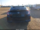 Honda Civic Lx SHHFK7H2XJU300519 fotografie
