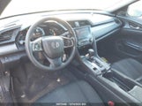 Honda Civic Lx SHHFK7H2XJU300519 photo