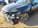 Honda Civic Lx SHHFK7H2XJU300519 photo