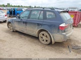 BMW X3 3.0I WBXPC73497WE51454 снимка