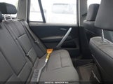 BMW X3 3.0I WBXPC73497WE51454 снимка