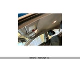 Hyundai Elantra Se/Value/Limited KMHD84LFXHU139666 снимка